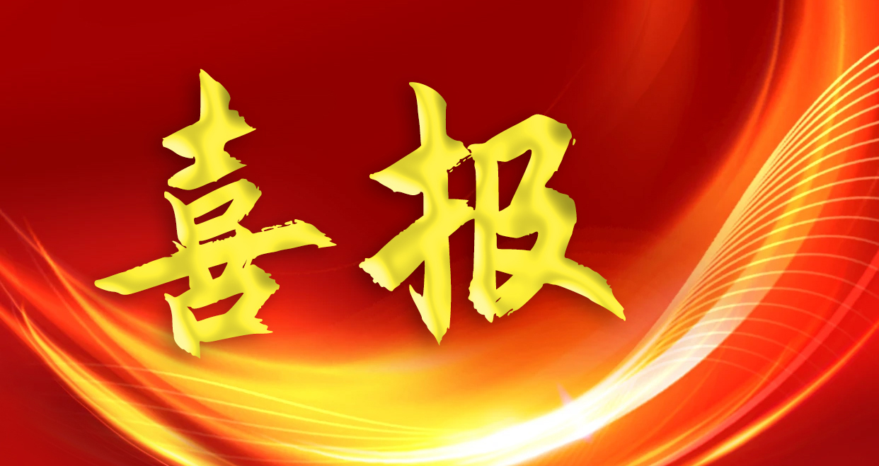 喜報！依頓電子再度榮登2024廣東500強企業(yè)榜單，排名大幅提升